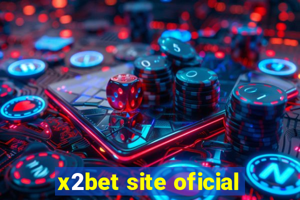 x2bet site oficial